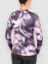 Volcom V-Science Crew Funktionsshirt