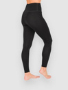 Volcom Merino Blend Stilongs