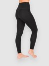 Volcom Merino Blend Base Layer Bottoms