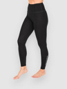 Volcom Merino Blend Base Layer Bottoms