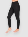 Volcom Merino Blend Base Layer Bottoms
