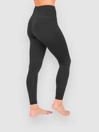 Volcom V-Science Thermo Broek