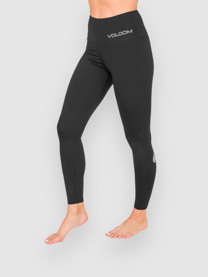 Volcom V-Science Pantaloni Funzionali