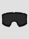 Volcom Garden 2 Scb Snd Bl Drk Gry+Bonus Lens Briller