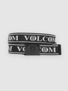 Volcom Oh Stone Web Ceinture