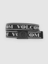 Volcom Oh Stone Web Belt