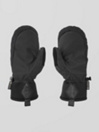 Volcom Stay Dry Gore-Tex Mittens