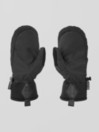 Volcom Stay Dry Gore-Tex Mittens