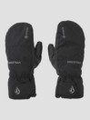 Volcom Stay Dry Gore-Tex Mittens