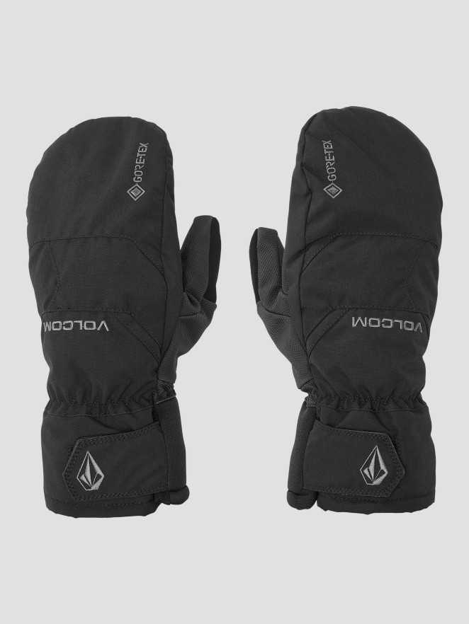 Volcom Stay Dry Gore-Tex Rokavice Mitt