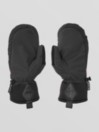 Volcom Stay Dry Gore-Tex Mittens