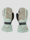Volcom Millicent Mittens