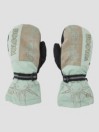 Volcom Millicent Mittens