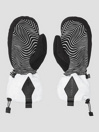 Volcom Millicent Rokavice Mitt