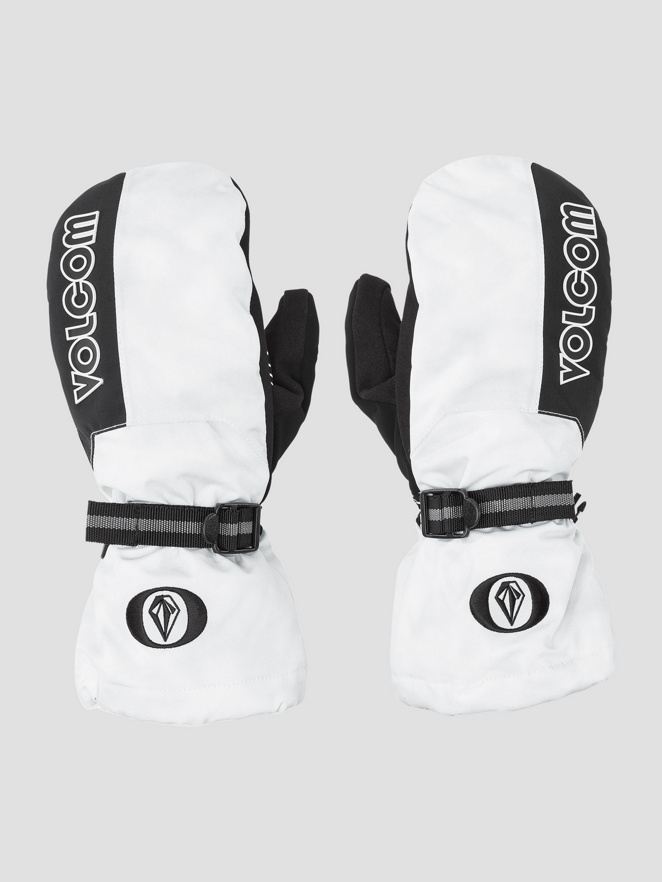 Volcom Millicent Rokavice Mitt