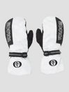 Volcom Millicent Rokavice Mitt