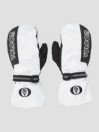 Volcom Millicent Mittens