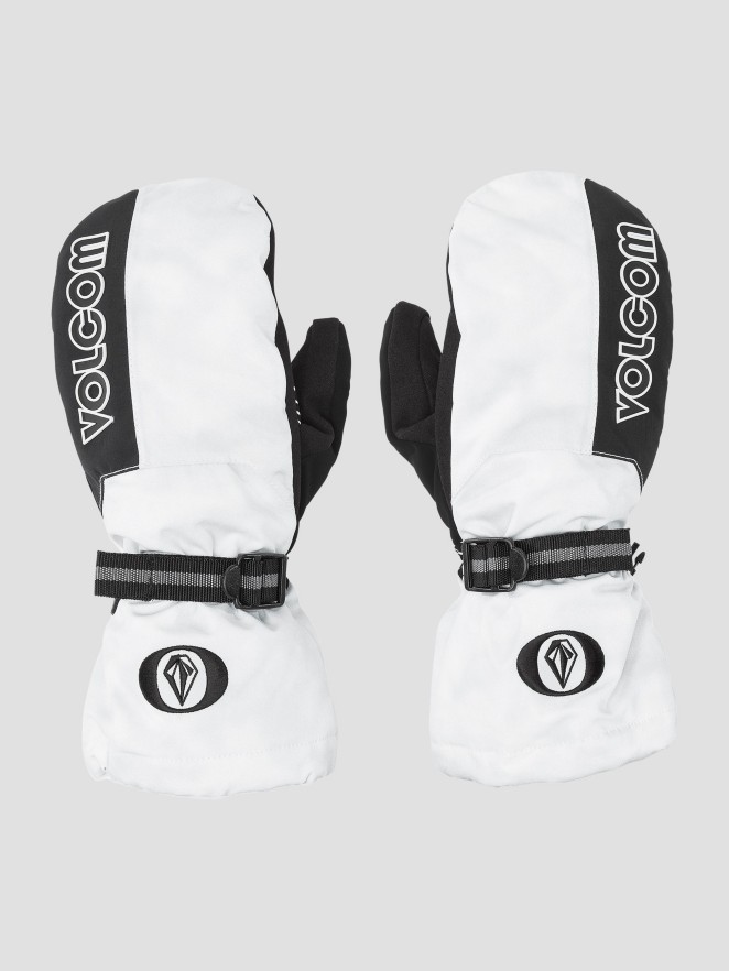 Volcom Millicent Mittens