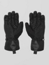 Volcom V.Co Nyle Handschoenen