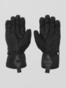 Volcom V.Co Nyle Handschoenen