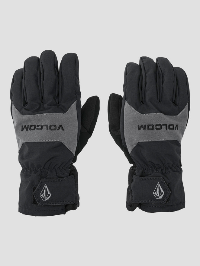 Volcom V.Co Nyle Gants