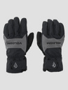 Volcom V.Co Nyle Handschoenen