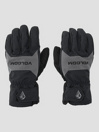 Volcom V.Co Nyle Gants