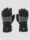 Volcom V.Co Nyle Gloves