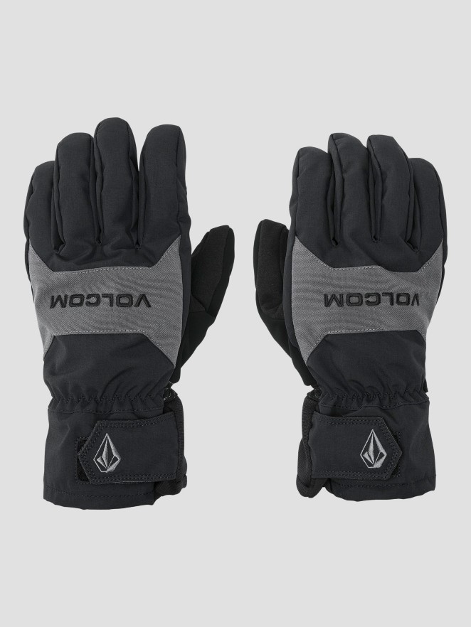 Volcom V.Co Nyle Gloves