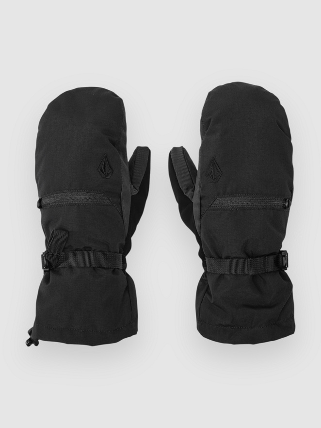 Volcom Skye Gore-Tex Palcáky