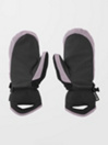 Volcom Peep Gore-Tex Wanten