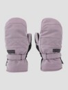 Volcom Peep Gore-Tex Mittens