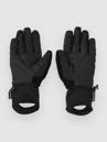 Volcom Peep Gore-Tex Guantes