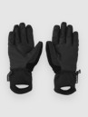Volcom Peep Gore-Tex Guantes