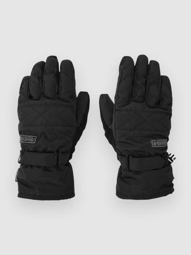 Volcom Peep Gore-Tex Gants
