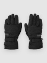 Volcom Peep Gore-Tex Guantes