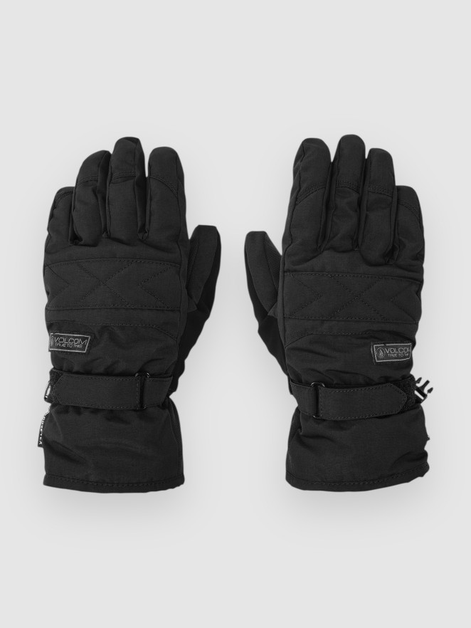 Volcom Peep Gore-Tex Gants