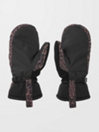 Volcom Upland Wanten