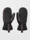 Volcom Upland Mittens