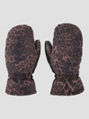 Volcom Upland Wanten