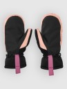 Volcom Upland Handskar