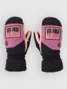Volcom Upland Handskar