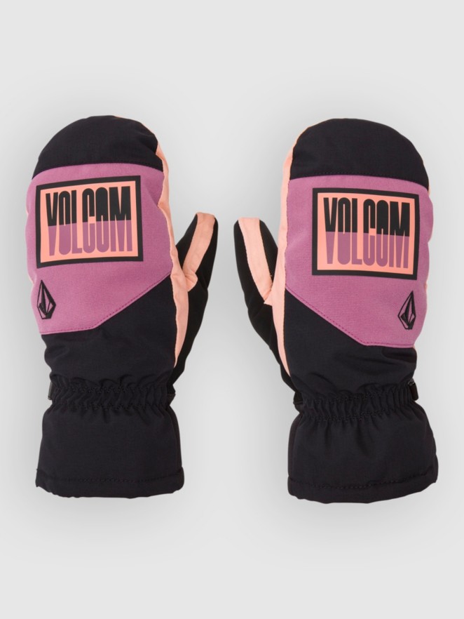 Volcom Upland Handskar
