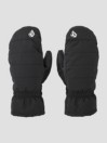 Volcom Quilt Loft Mittens