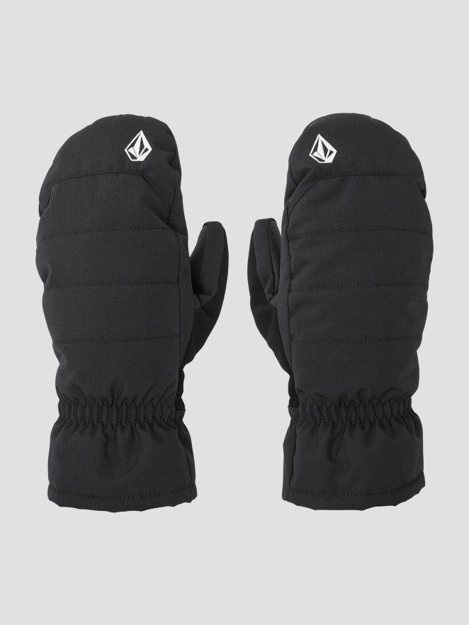 Volcom Quilt Loft Rukkaset