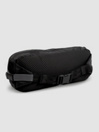 Volcom Venture Sling Marsupio