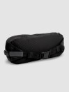 Volcom Venture Sling Hip Bag
