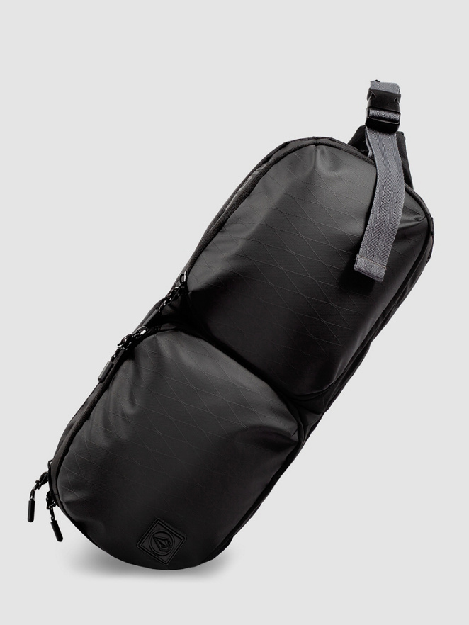 Volcom Venture Sling Heuptas