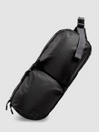 Volcom Venture Sling Heuptas