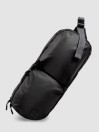 Volcom Venture Sling Hip Bag